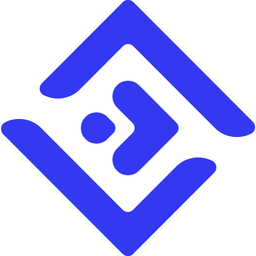 10Web