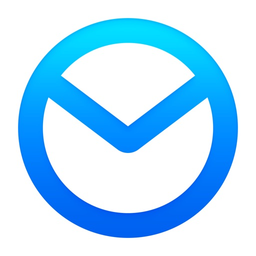 Airmail