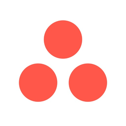 Asana
