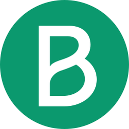 Brevo