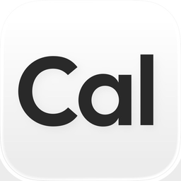 Cal.com