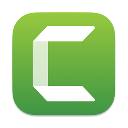 Camtasia