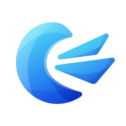 Canary Mail