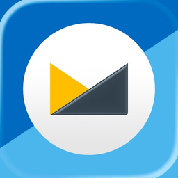Fastmail