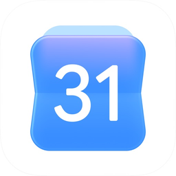 Google Calendar appointment schedules