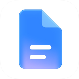 Google Docs Voice Typing