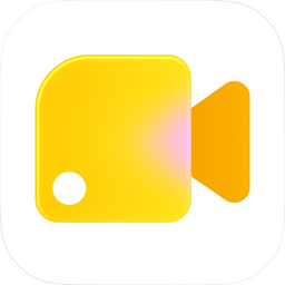 Google Meet "Take notes for me"