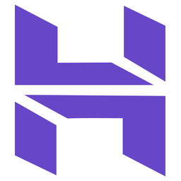 Hostinger Website Builder