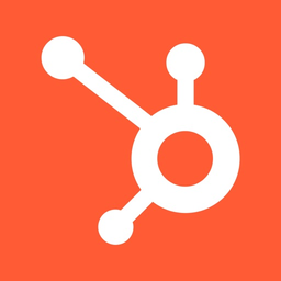 HubSpot Meeting Scheduler
