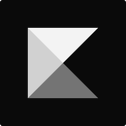 Kajabi