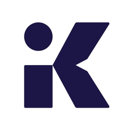 Krisp