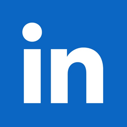 LinkedIn Newsletters