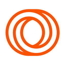 Loops