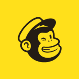 Mailchimp