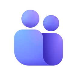 Microsoft Teams Premium