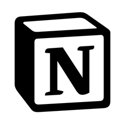 Notion AI Meeting Notes