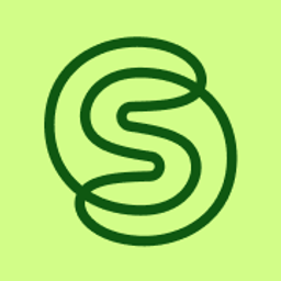 SavvyCal