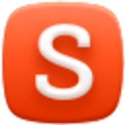 Shottr