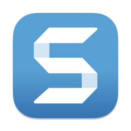Snagit