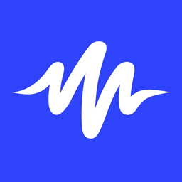 Speechify Voice Typing