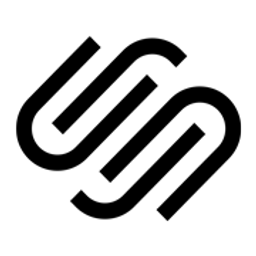 Squarespace