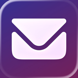 Superhuman Mail