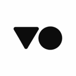 VoiceOS