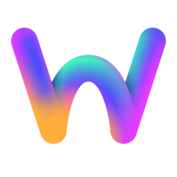 Webstudio
