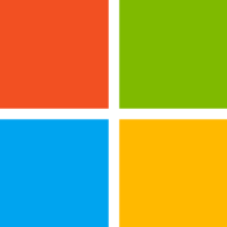 Windows Voice Typing
