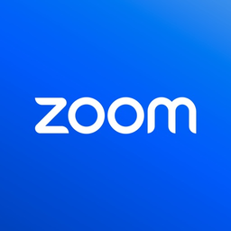 Zoom My Notes